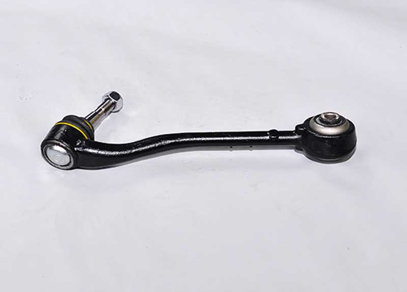 BMW 1 SERİSİ ÇIKMA YEDEK PARÇA BMW-ÇIKMA-YEDEK-PARÇA-E-34-KASA-5-SERİSİ-ALT-TABLA